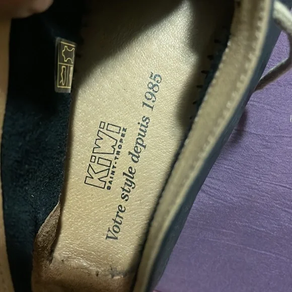 Chuca - Picture 2 of 3